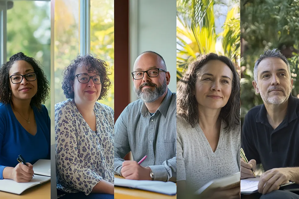 Identifier son potentiel : pourquoi c’est essentiel et comment un coaching ou un bilan de compétences peut vous y aider ?